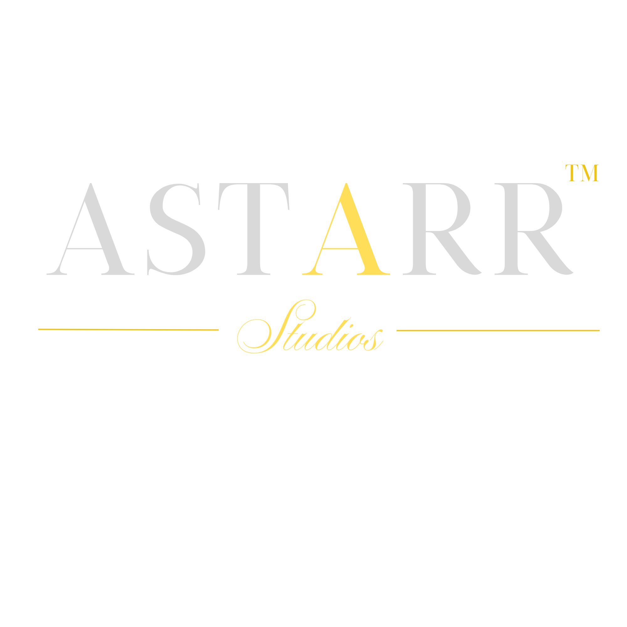 AStarr Studios